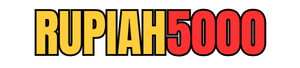 RUPIAH5000