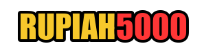 RUPIAH5000